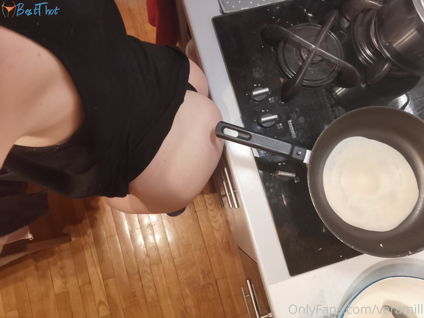 Photo by veramill published on January 24,2025 20:02:03 - BestThots