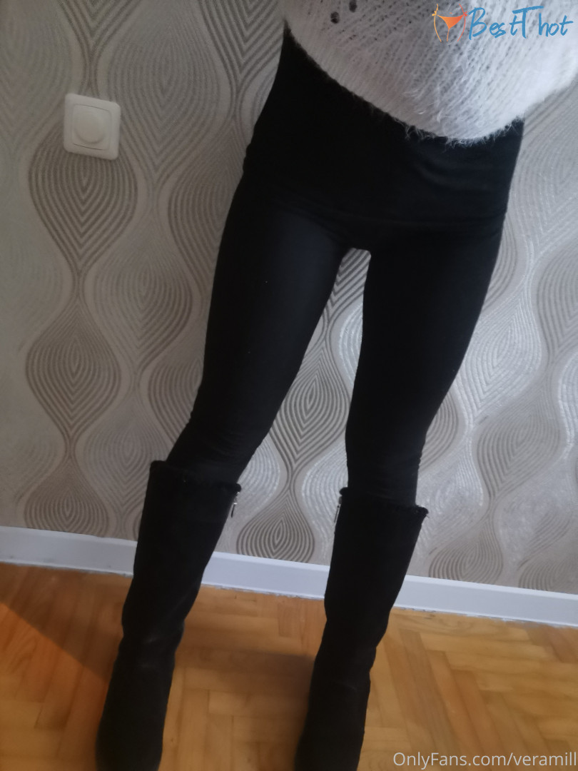 Photo by veramill published on January 24,2025 21:00:19 - BestThots