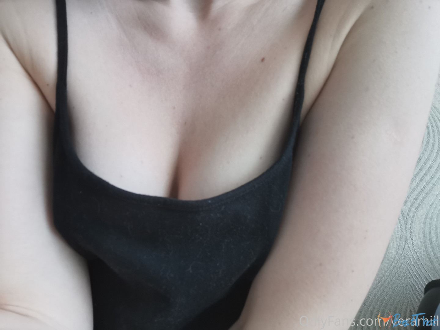 Photo by veramill published on January 24,2025 21:00:34 - BestThots