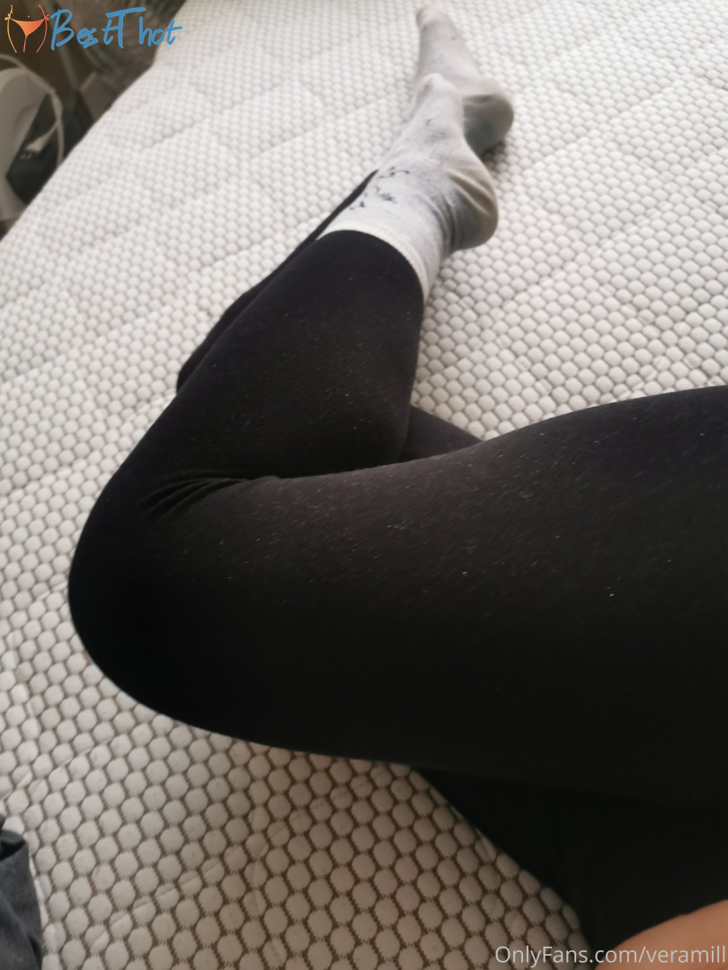 Photo by veramill published on January 24,2025 22:00:39 - BestThots