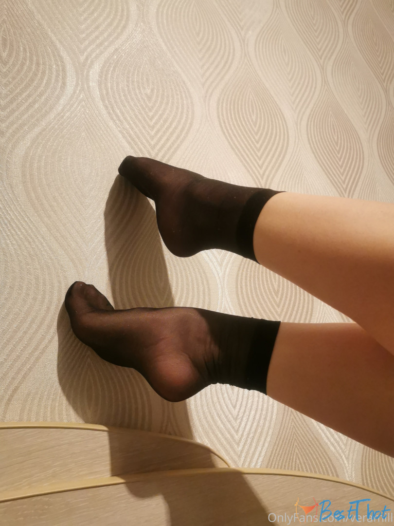 Photo by veramill published on January 24,2025 23:00:49 - BestThots