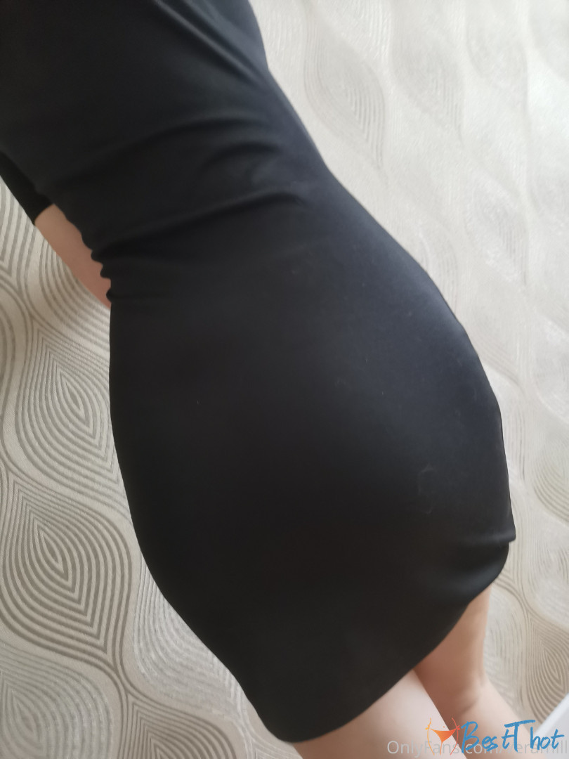 Photo by veramill published on January 25,2025 00:00:26 - BestThots