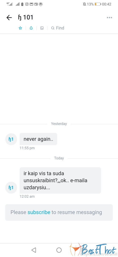 Photo by veramill published on January 25,2025 01:01:13 - BestThots