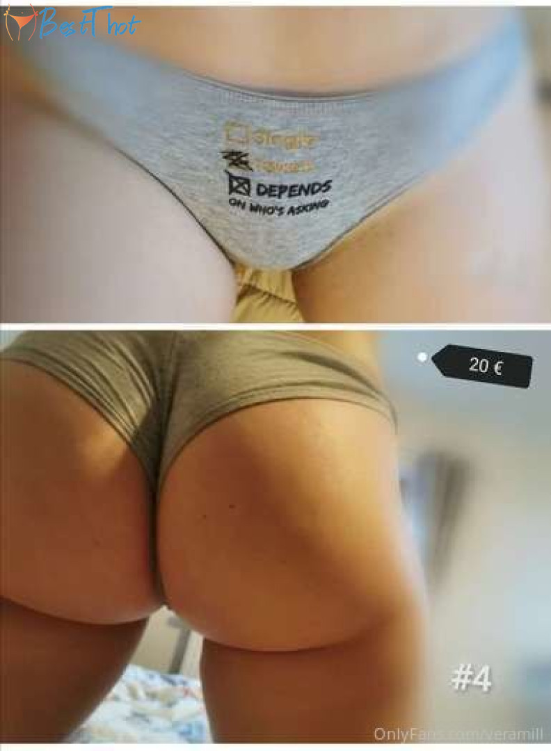 Photo by veramill published on January 25,2025 02:00:06 - BestThots