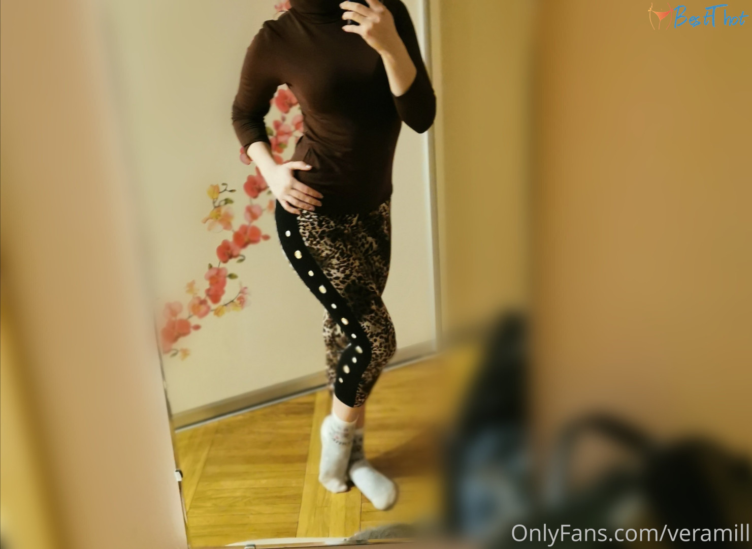 Photo by veramill published on January 25,2025 04:03:04 - BestThots