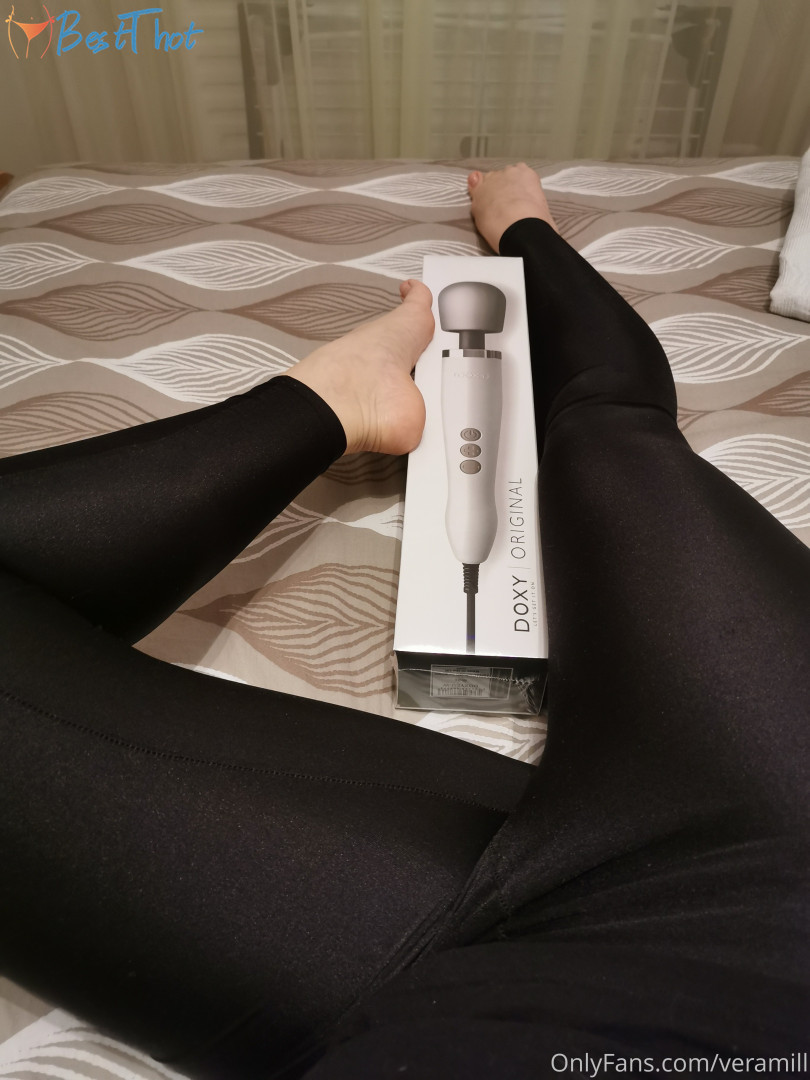 Photo by veramill published on January 25,2025 07:01:13 - BestThots