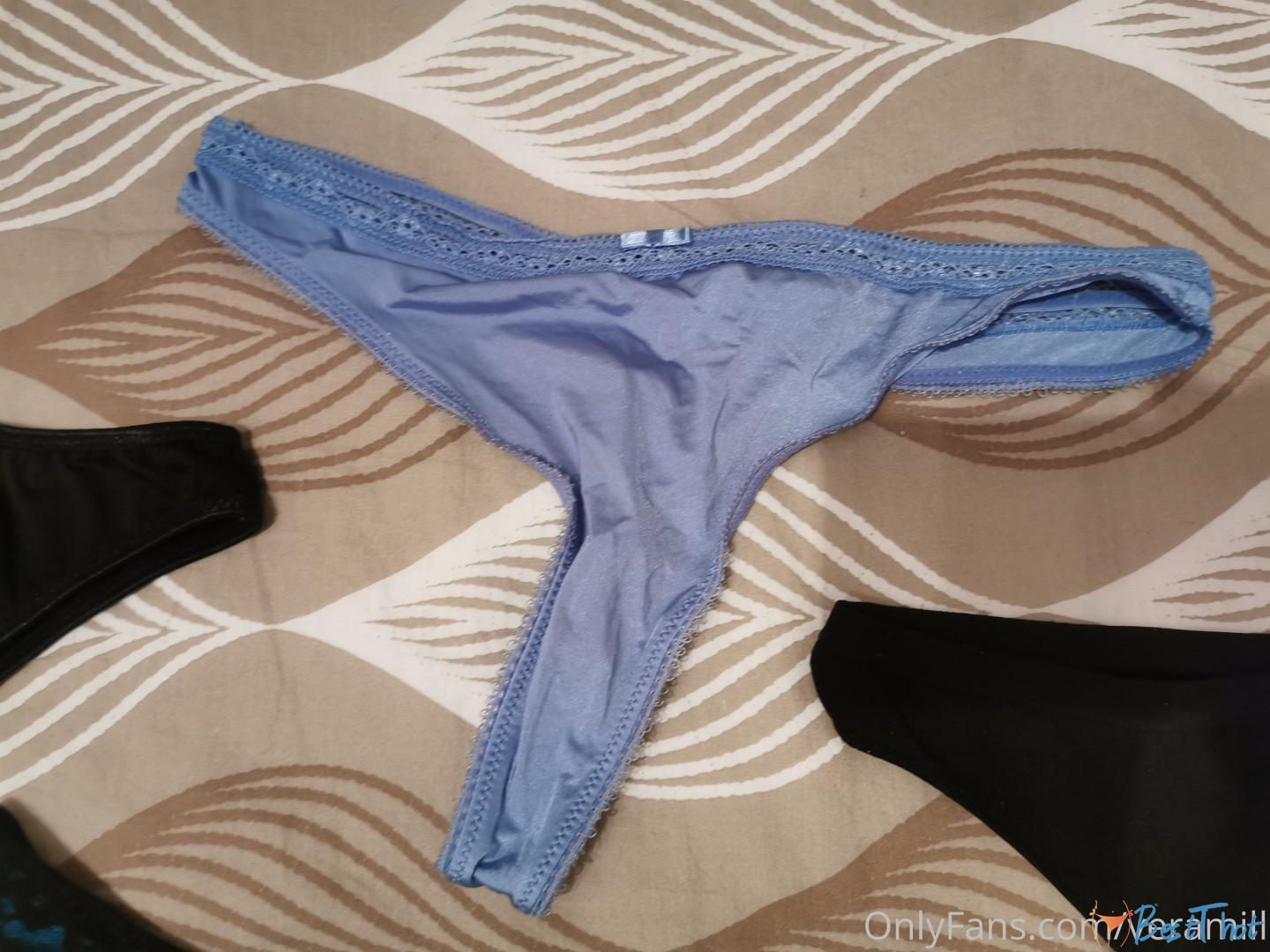 Photo by veramill published on January 25,2025 08:01:15 - BestThots