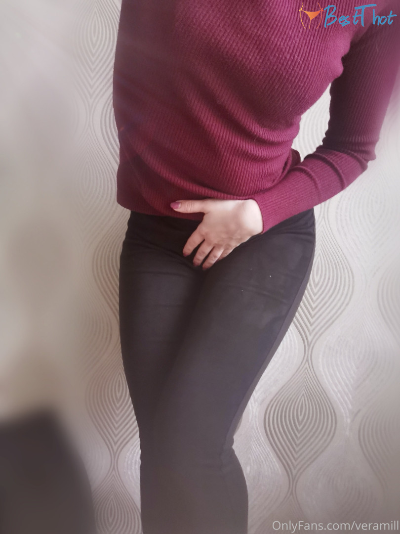 Photo by veramill published on January 25,2025 08:02:13 - BestThots