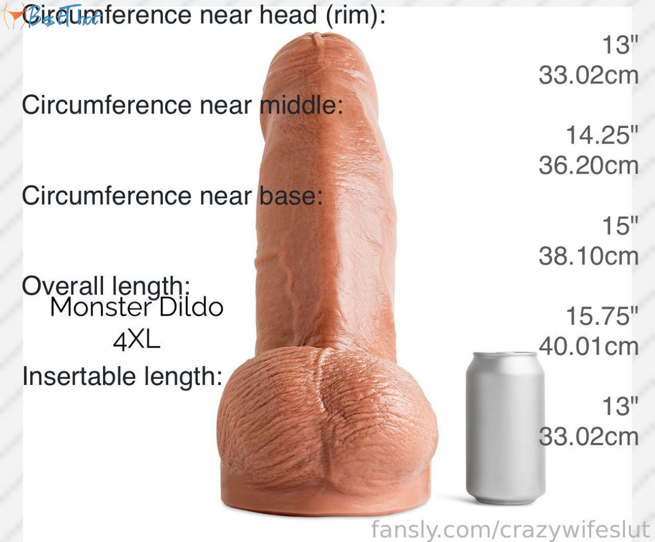 Photo by crazywifeslut published on January 24,2025 04:02:06 - BestThots