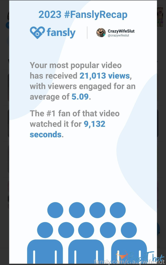 Photo by crazywifeslut published on January 24,2025 14:01:21 - BestThots