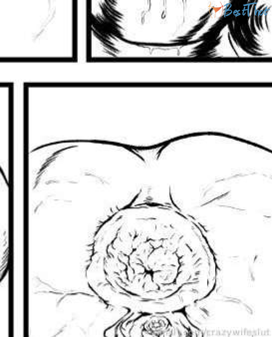 crazywifeslut #9771469