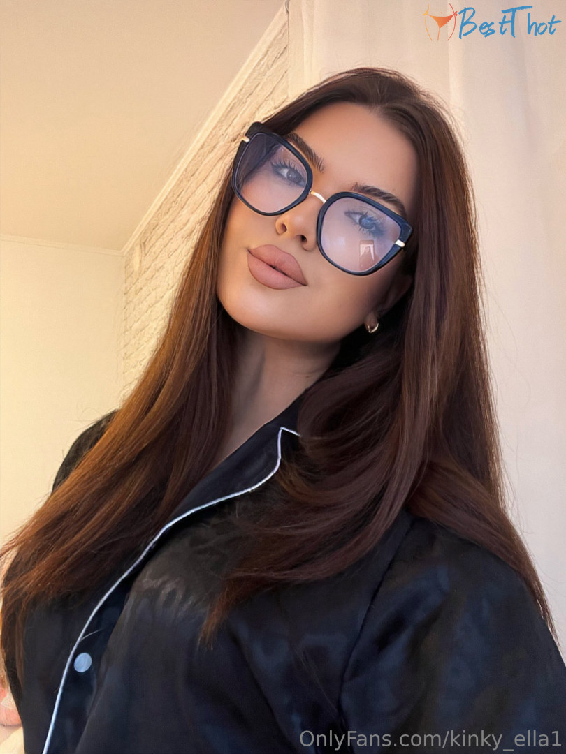 Photo by kinky-ella1 published on January 24,2025 04:02:07 - BestThots