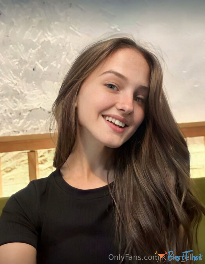 kinky-ella1 #9768043