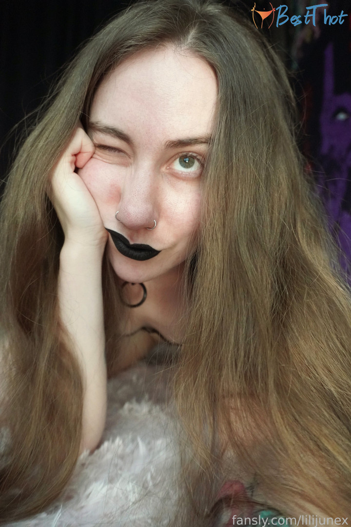 Photo by lilijunex published on January 24,2025 20:02:11 - BestThots