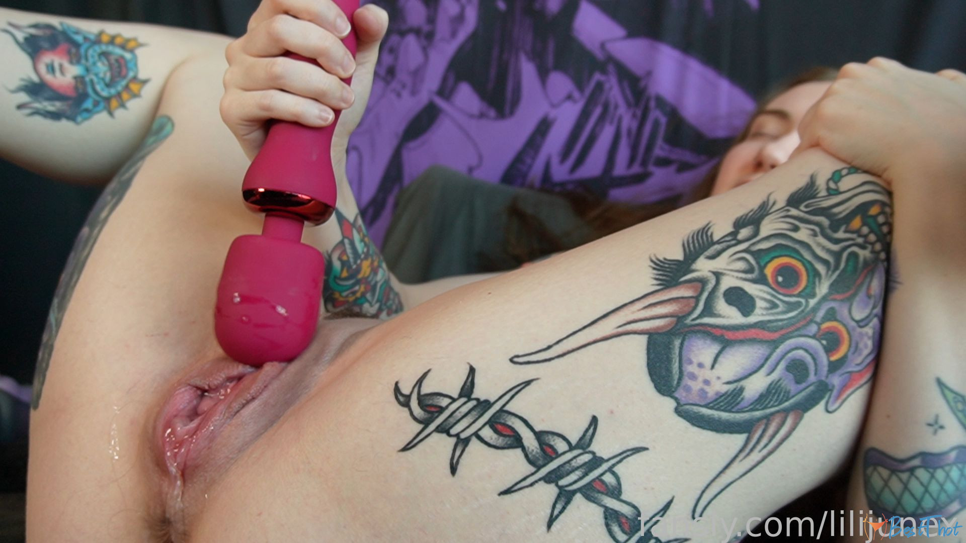 Photo by lilijunex published on January 25,2025 05:00:06 - BestThots