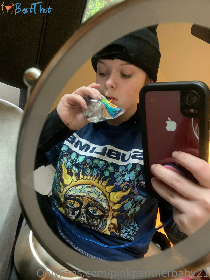 pinkpantherbaby21 #9768207