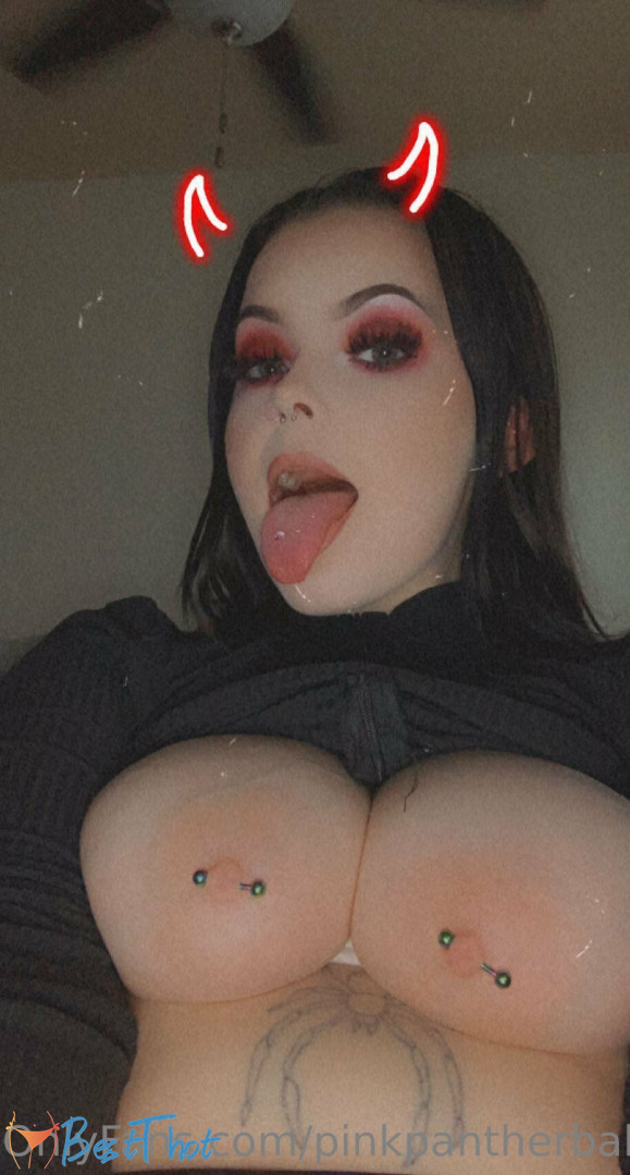 pinkpantherbaby21 #9770621