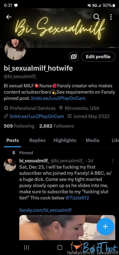 bi-sexualmilf #9770999
