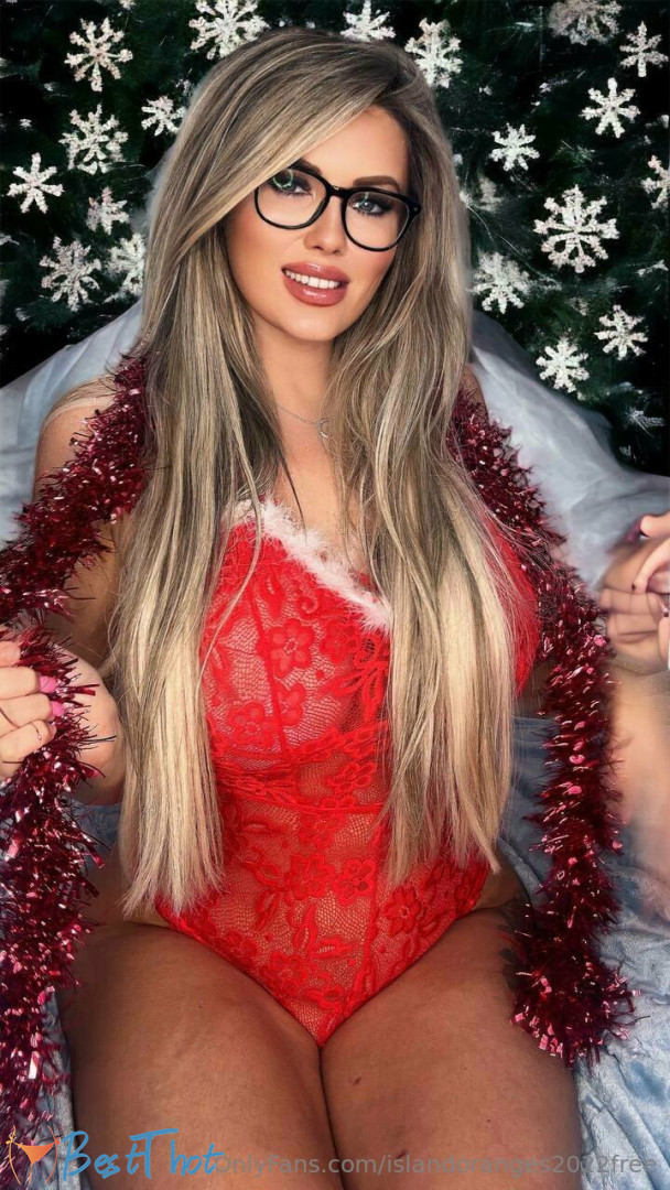 islandoranges2022free #9768737