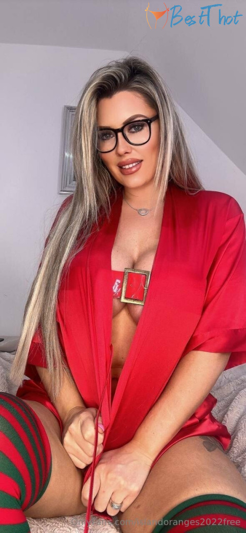 islandoranges2022free #9770553