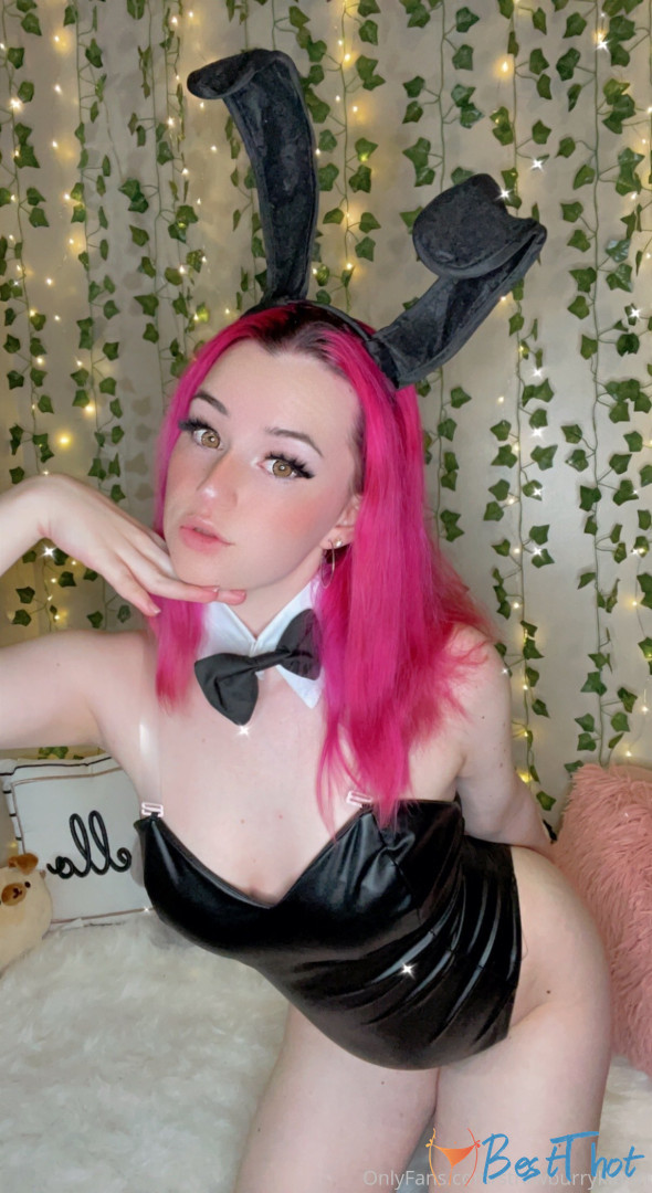 strawburrykitten #9768267