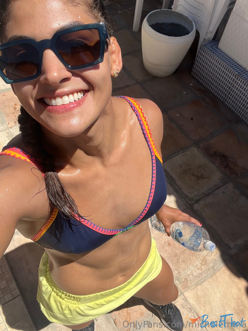 Photo by michelemma published on January 24,2025 06:01:57 - BestThots