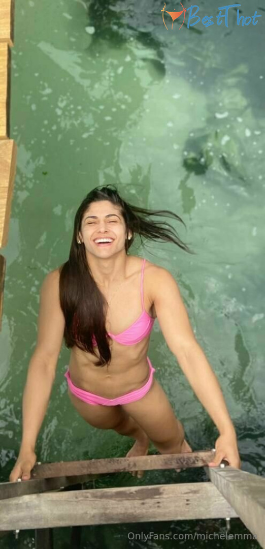 Photo by michelemma published on January 24,2025 12:00:45 - BestThots