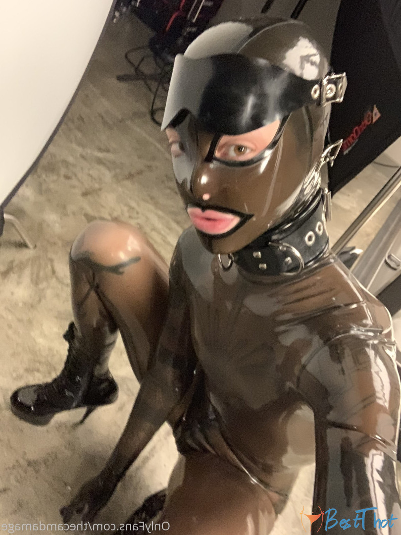 Photo by thecamdamage published on December 21,2024 03:08:18 - BestThots