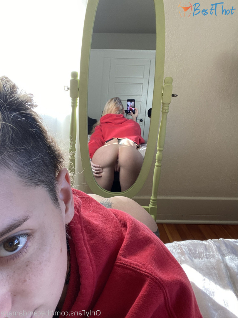 Photo by thecamdamage published on December 21,2024 05:09:25 - BestThots