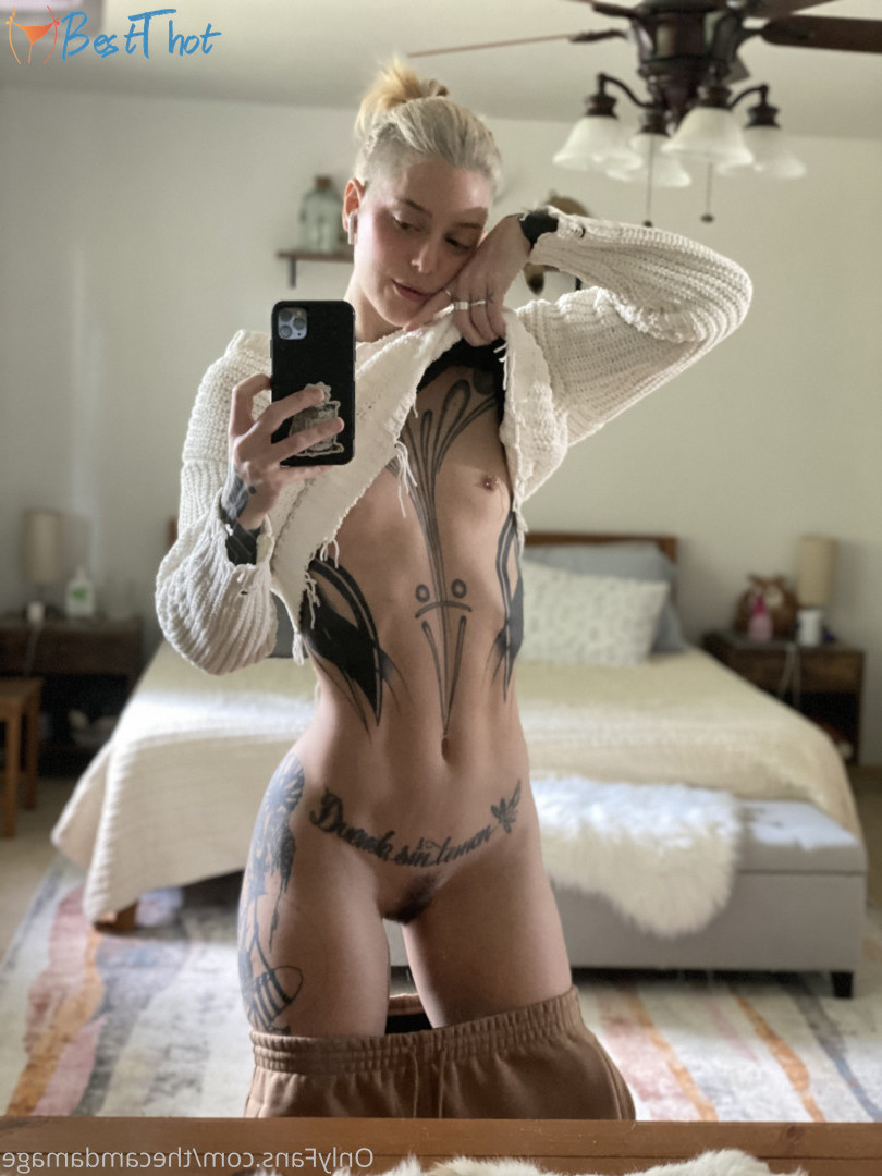 Photo by thecamdamage published on December 21,2024 06:08:51 - BestThots
