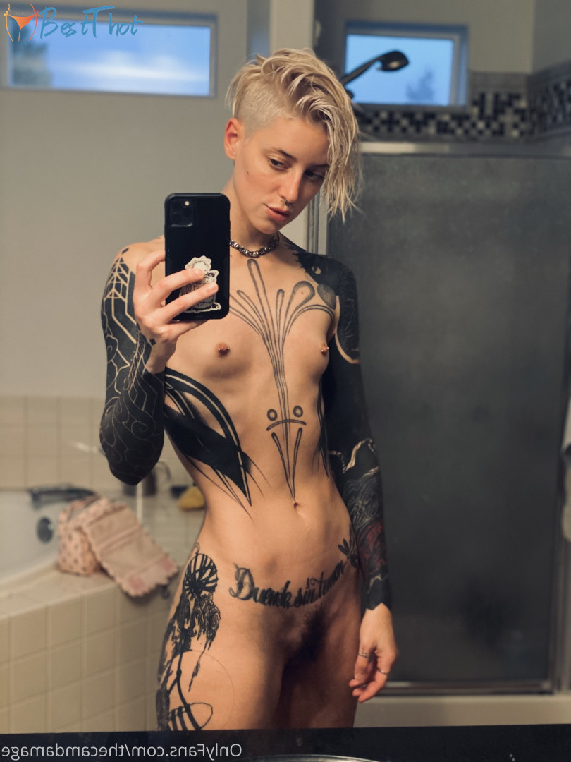 Photo by thecamdamage published on December 21,2024 06:09:57 - BestThots