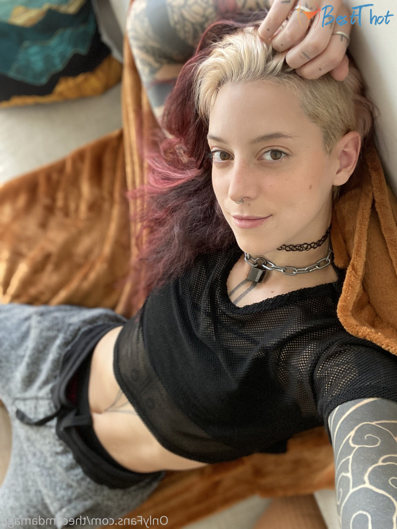 Photo by thecamdamage published on December 21,2024 06:10:08 - BestThots