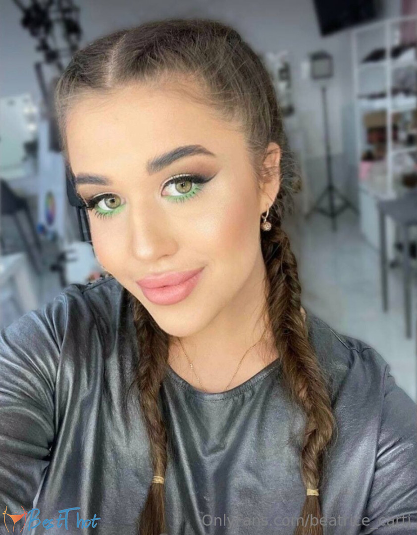 beatrice-carti #9770678