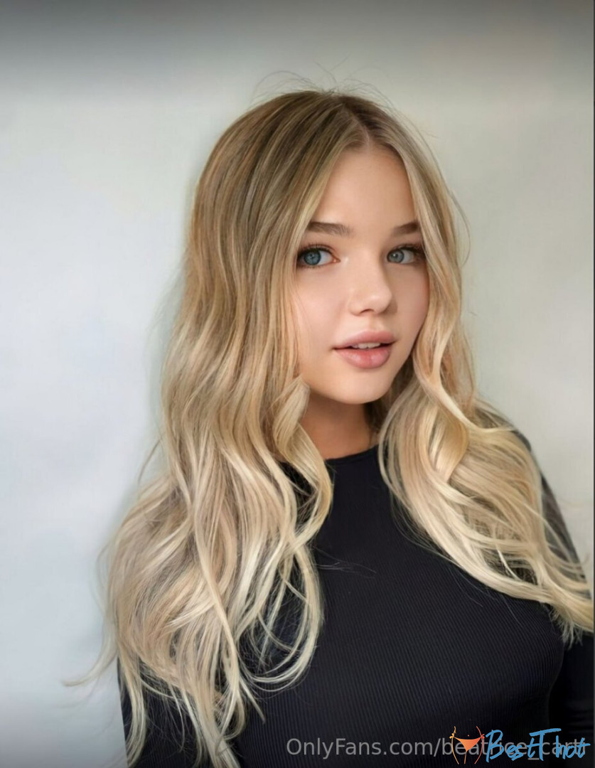 beatrice-carti #9770797