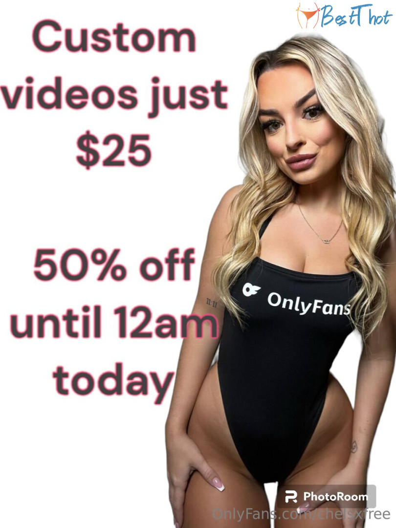 chelsxfree #9771380