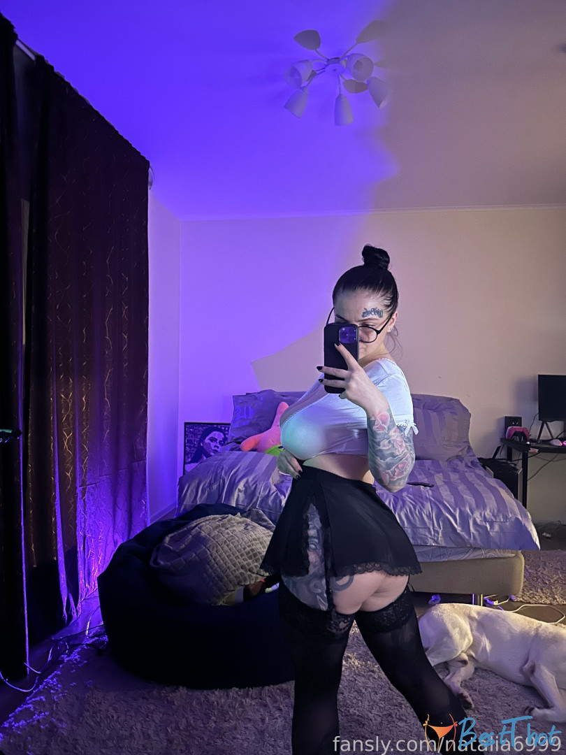 Photo by natalia6999 published on January 24,2025 16:01:34 - BestThots