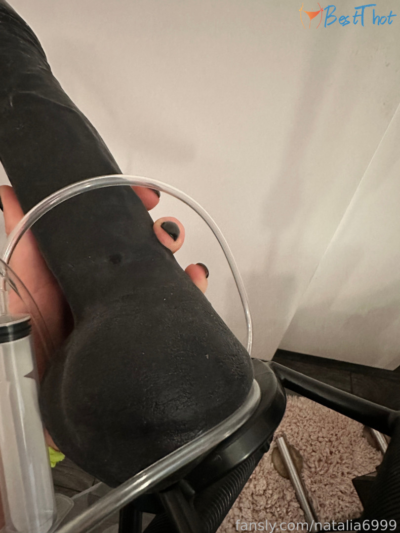 Photo by natalia6999 published on January 24,2025 20:01:35 - BestThots