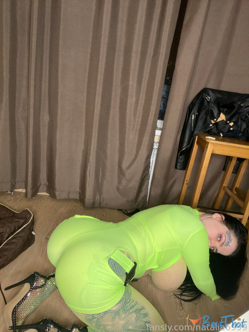 Photo by natalia6999 published on January 25,2025 20:01:25 - BestThots