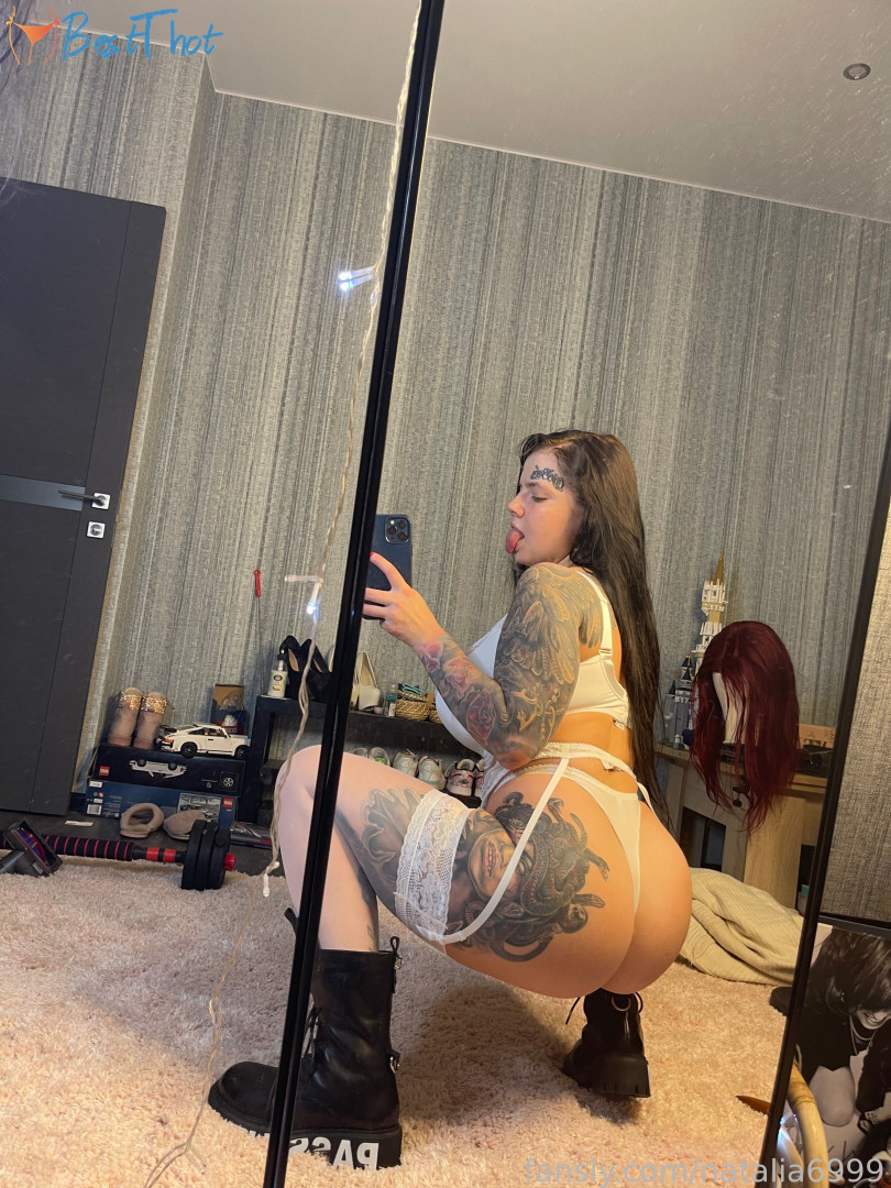 Photo by natalia6999 published on January 25,2025 21:00:37 - BestThots