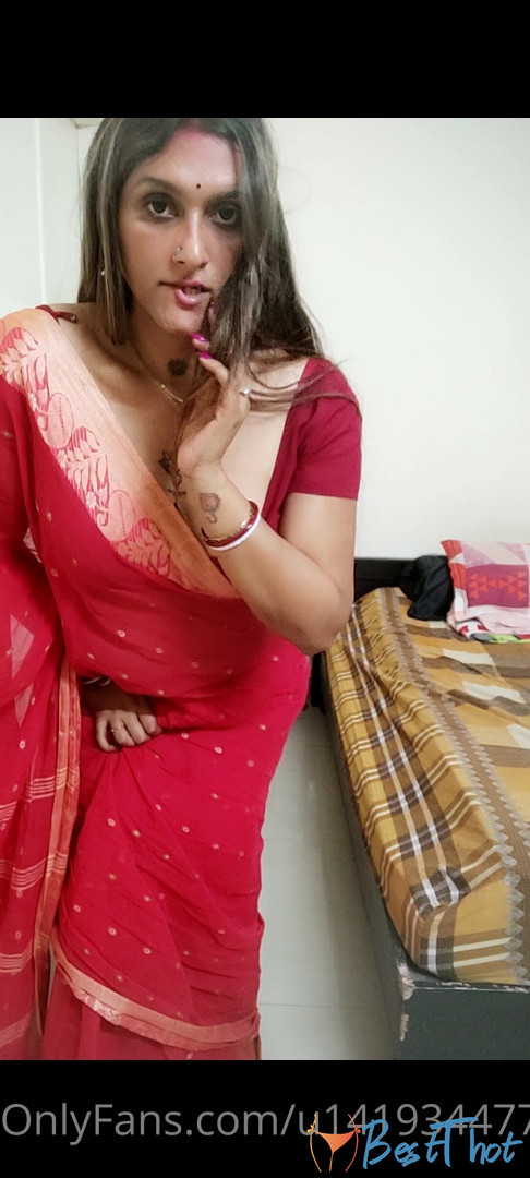 Photo by u141934477 published on January 24,2025 12:02:42 - BestThots