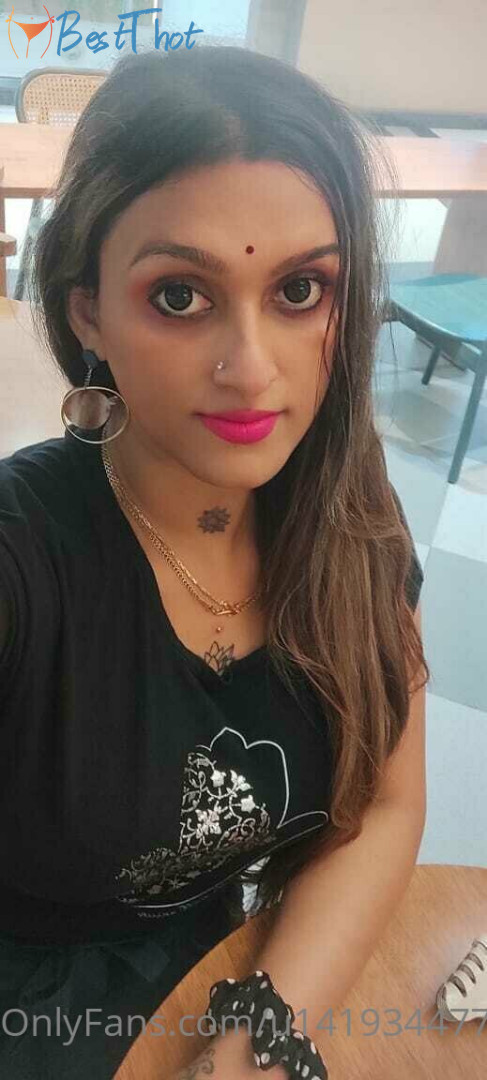 Photo by u141934477 published on January 24,2025 13:00:21 - BestThots