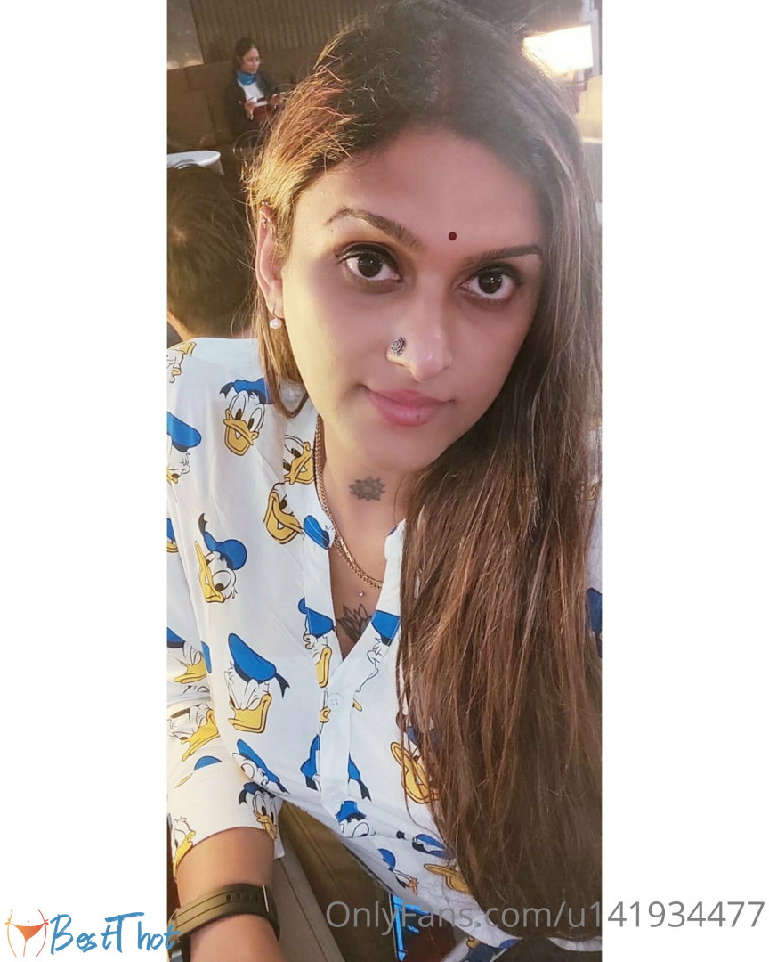 Photo by u141934477 published on January 24,2025 13:00:29 - BestThots