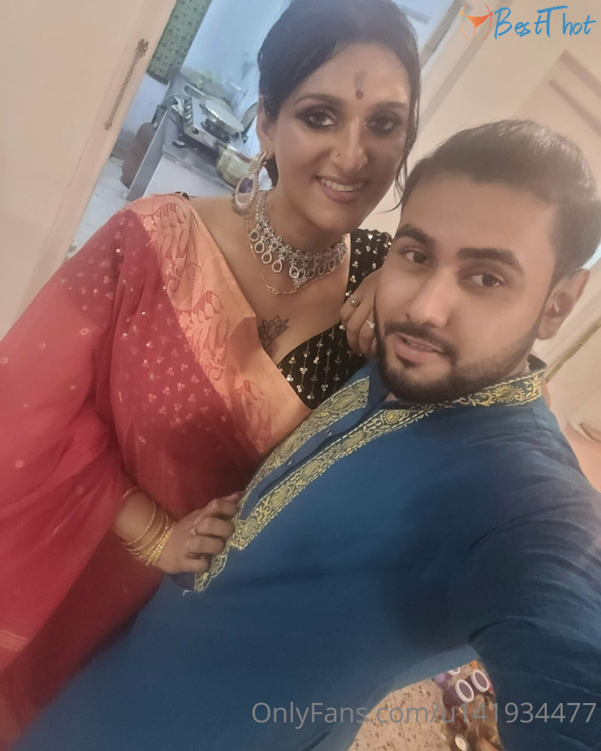 Photo by u141934477 published on January 24,2025 13:00:42 - BestThots