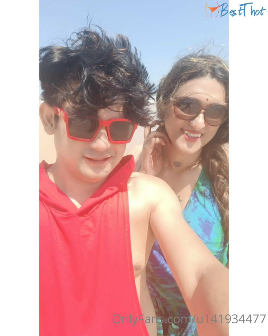 Photo by u141934477 published on January 24,2025 13:01:51 - BestThots