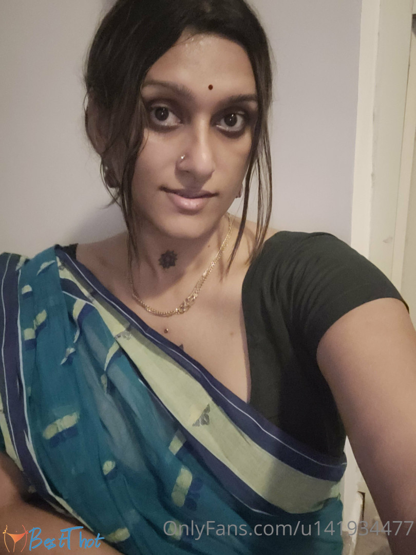 Photo by u141934477 published on January 24,2025 13:01:55 - BestThots