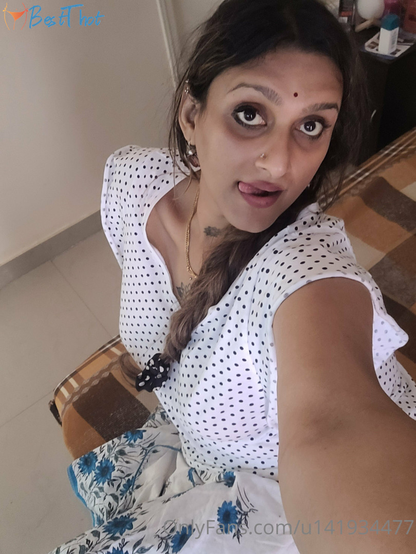 Photo by u141934477 published on January 24,2025 13:01:56 - BestThots