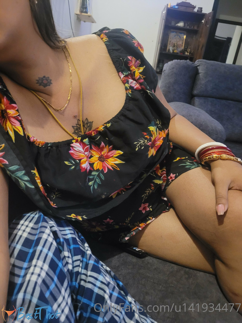 Photo by u141934477 published on January 24,2025 13:02:16 - BestThots