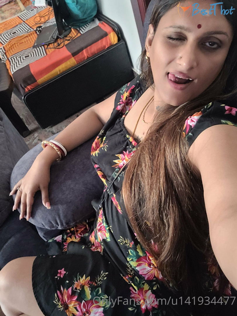 Photo by u141934477 published on January 24,2025 14:00:36 - BestThots