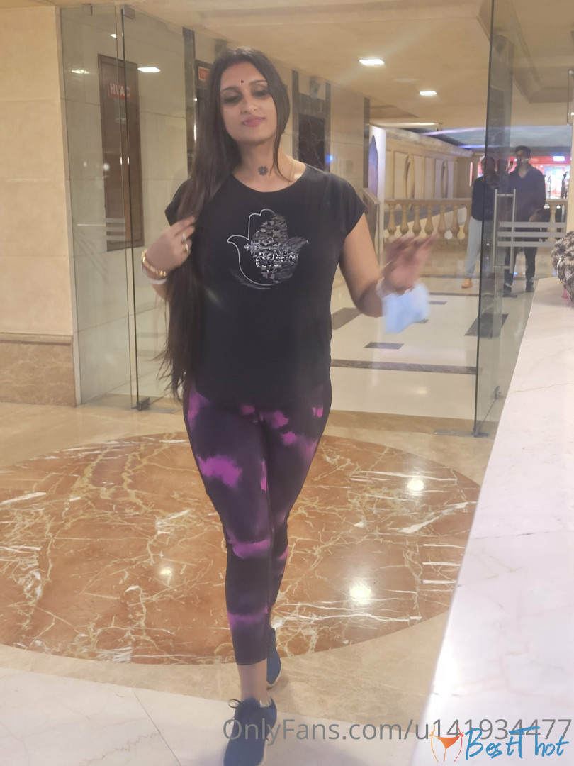 Photo by u141934477 published on January 24,2025 14:01:27 - BestThots