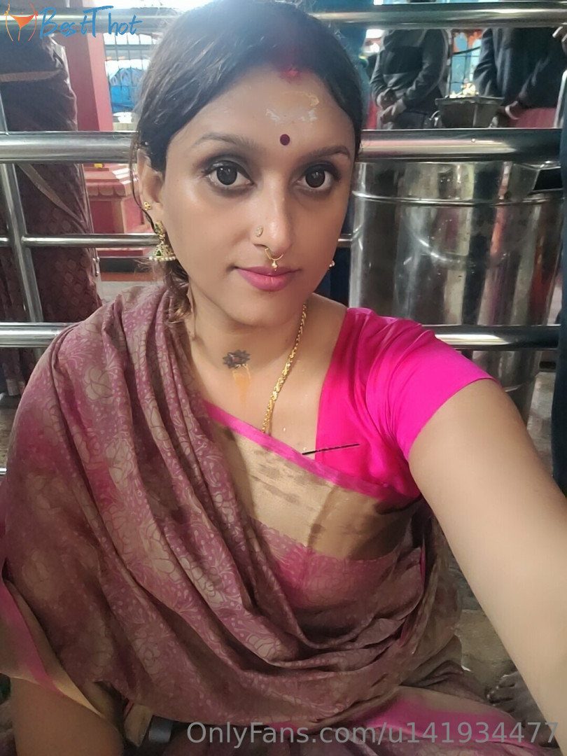 Photo by u141934477 published on January 24,2025 14:02:41 - BestThots